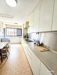 Blk 280 Ficus Vale (Yishun), HDB 4 Rooms #628623281